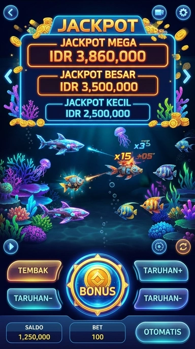 Pilih dari berbagai kategori aplikasi di qqslot dengan mudah.