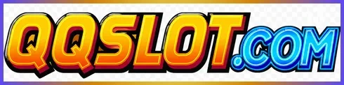 qqslot