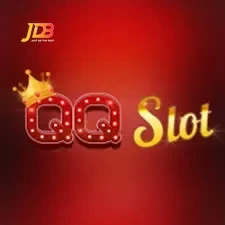 Logo qqslot